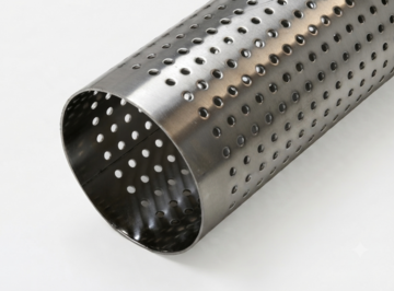 Gemini-Generated-Image-qi338jqi338jqi33.png